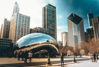 16 Landlords Who Are Future-Proofing Their Office Buildings 