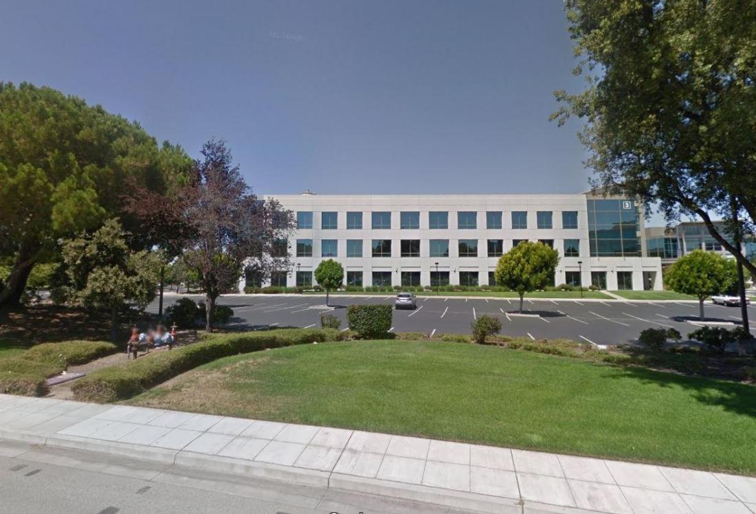 Google's Latest Sunnyvale Acquisitions Now Total Over $1B