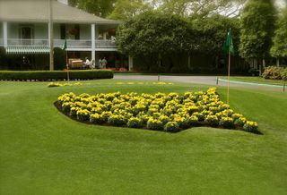 These Legends Designed Some Of The World’s Best Golf Courses