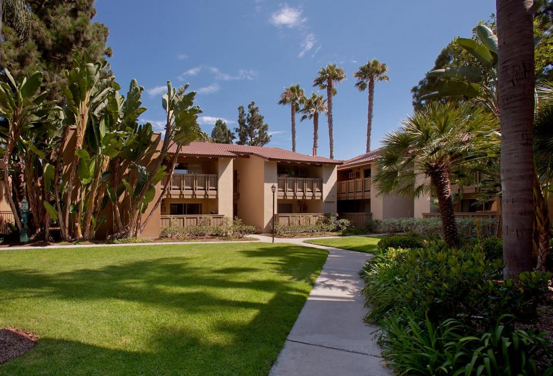 TruAmerica Multifamily along with ASB Real Estate Investments have purchased a 251-unit apartment complex in Fountain Valley for $86M. 
