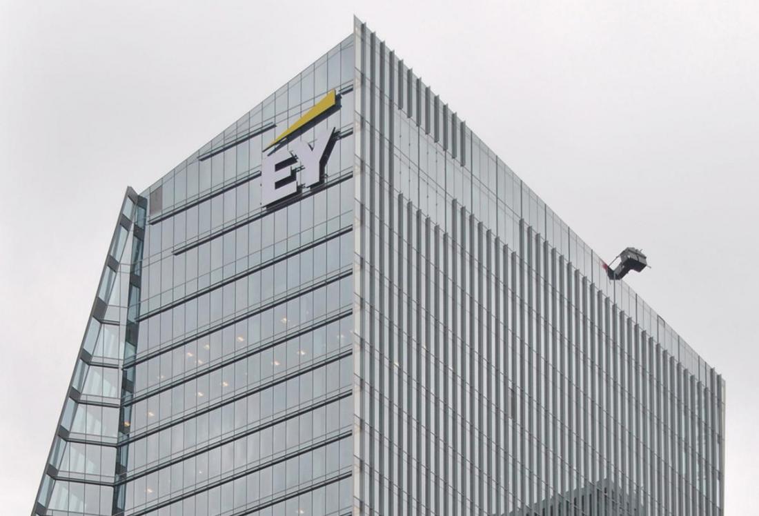 Why Property Owners Need To Invest In Smart Building Software Sooner Rather Than Later