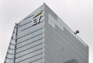 Why Property Owners Need To Invest In Smart Building Software Sooner Rather Than Later