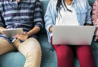 5 Reasons To Launch A Tenant Portal For Your Office Building