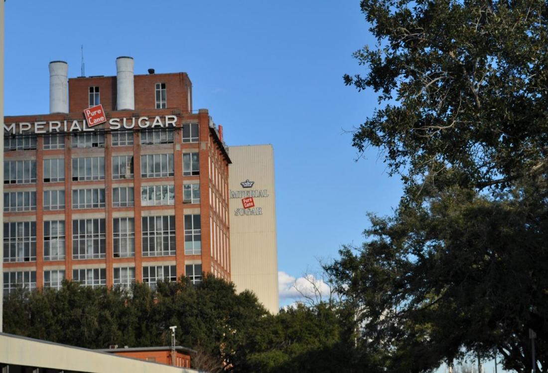 Imperial_Sugar_Factory