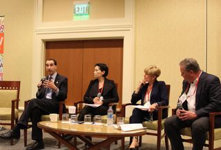 Seaport Developer Says Affordability Needs To Come To All CRE ‘Food Groups’