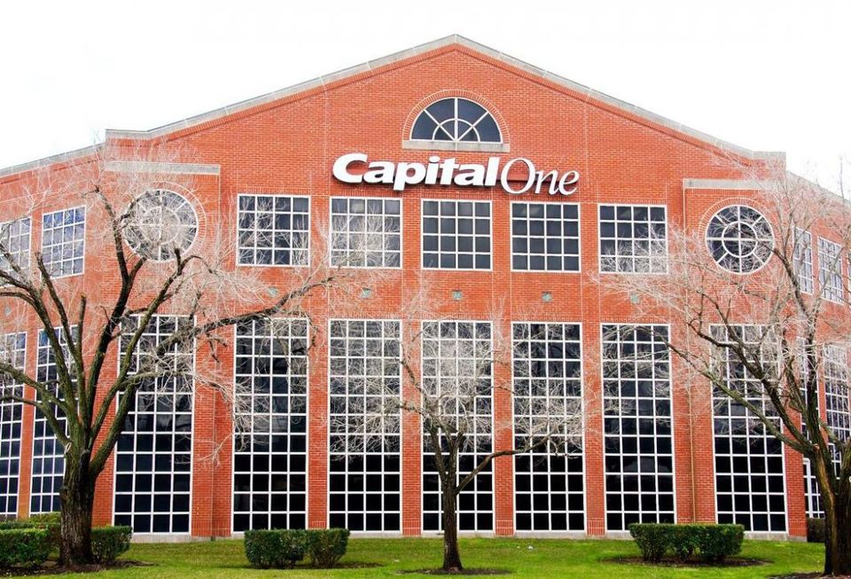 Rotunda Building