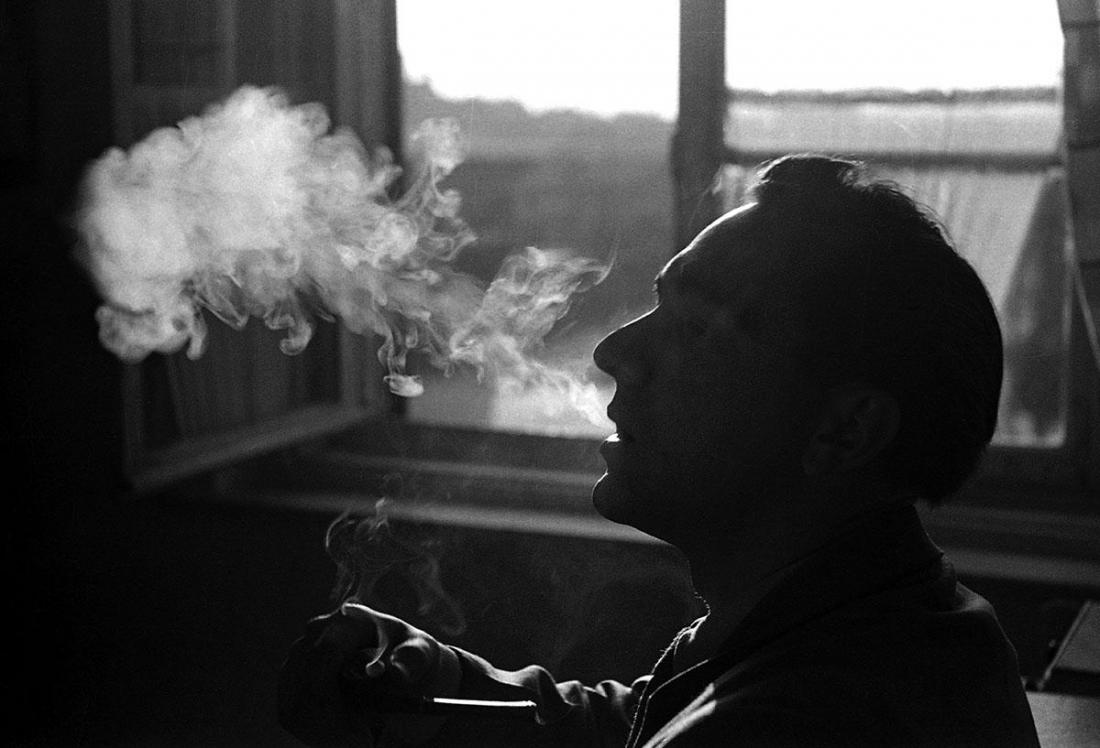 NYC’s New Smoking Policy Law Gives Landlords And Tenants More Transparency On Rules And Risks Of Secondhand Smoke 