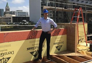 Why This Cycle Is Different For Oakland Multifamily