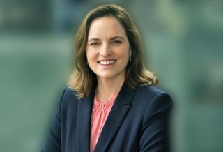 Elaine Forbes, Port of San Francisco