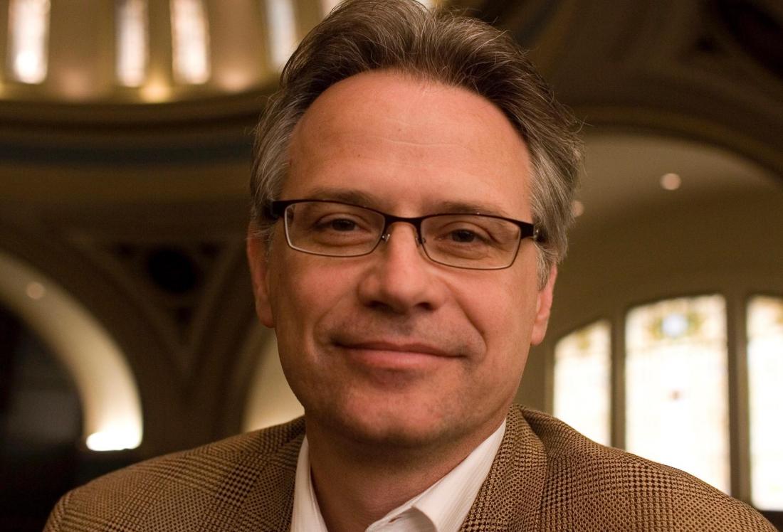 Kevin Daniels Says Businesses Can Help Solve Seattle's Affordable Housing Crisis, But Not Through A Head Tax