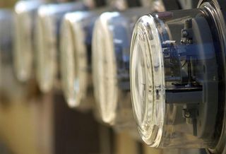 New York’s Submetering Standard Cuts Costs For Property Owners