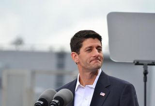 Eliminating Net Interest: House GOP Tax Proposal Could Slash CRE Asset Values