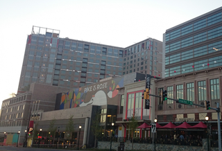 In The Works: Top 3 Developments Coming To Upper Montgomery County