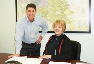 Brokerage Establishes Property Management Group To Help Clients Navigate Rent Control Laws