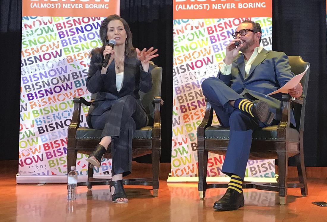 ‘Oakland Is Hot' And Everyone Is Finally Noticing