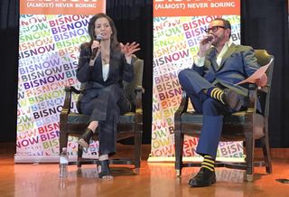 ‘Oakland Is Hot' And Everyone Is Finally Noticing