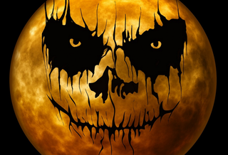QUIZ: Are You A CRE Horror Story Survivor?