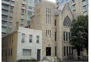 Top 10 Stories From Around The Web: Mount Vernon Triangle