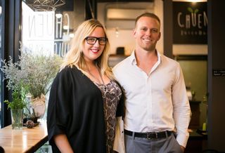 Co-Working Is Changing The Face Of Office Around The World