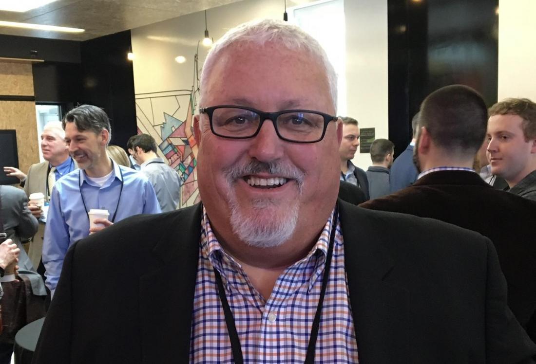MRA President: Boston Restaurants' Great Performance Streak Could End