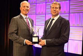 Real Estate Professionals Celebrate 30 Years Of Giving To City Of Hope