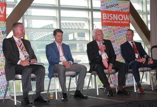 Instant Gratification: Millennials' Expectations Drive Demand For Industrial Warehouse Real Estate