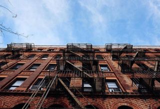 To Solve The Affordable Housing Crisis, Multifamily Lending Is Getting Innovative With Financing