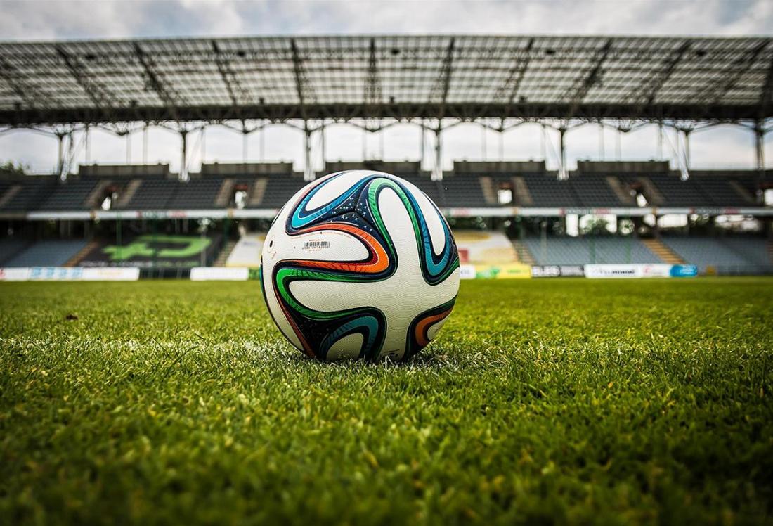 CRE Investor Scores Rights To Start Pro Soccer League In East Bay