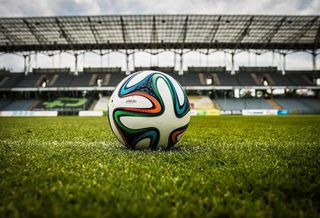 CRE Investor Scores Rights To Start Pro Soccer League In East Bay