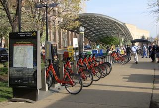 4 Ways Multifamily Managers Can Leverage Transit In Their Leasing Strategies