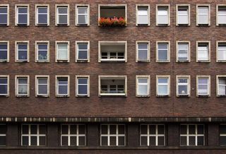 FBI Probes Major Apartment Developer Regarding Properties Backing Millions In CMBS