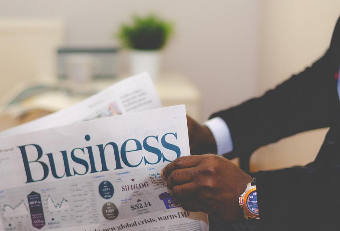 A Recession Could Come As Soon As 2020. Here’s How It Would Impact CRE