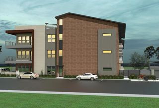 This Week's Dallas-Fort Worth Deal Sheet