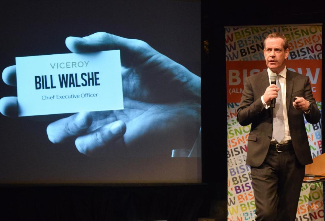 How Hotel Owners And Designers Are Using Airbnb's Ideas To Win Back Their Guests