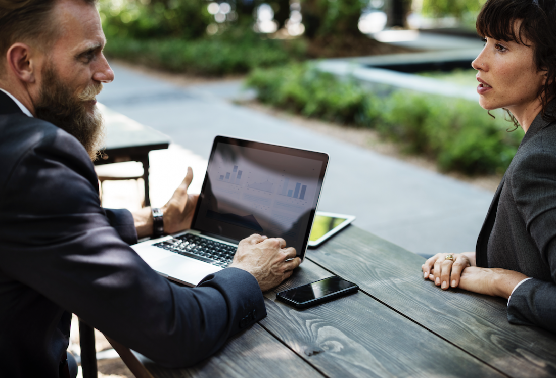Planning In The Beginning For The End: A Must For JVs