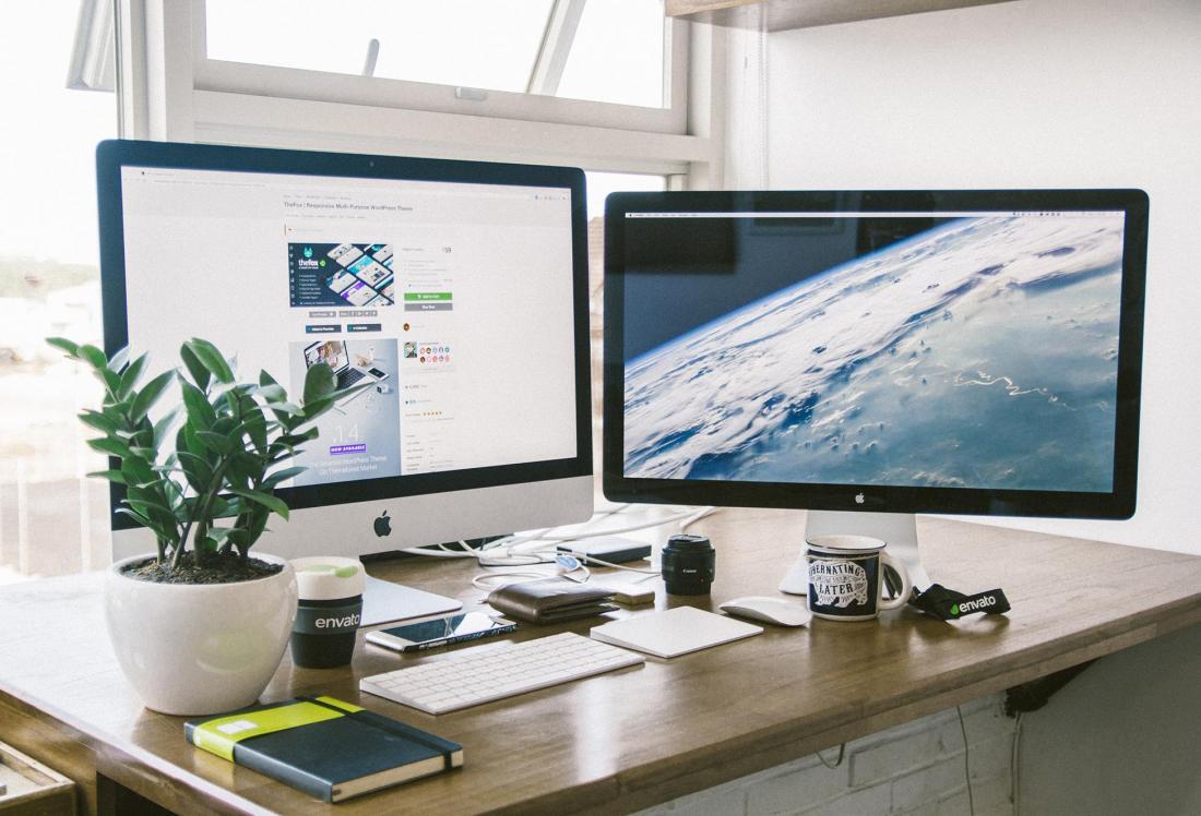 Property Management Tech Space Grows With Fundraising And Buyouts