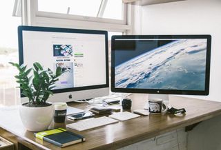 Property Management Tech Space Grows With Fundraising And Buyouts