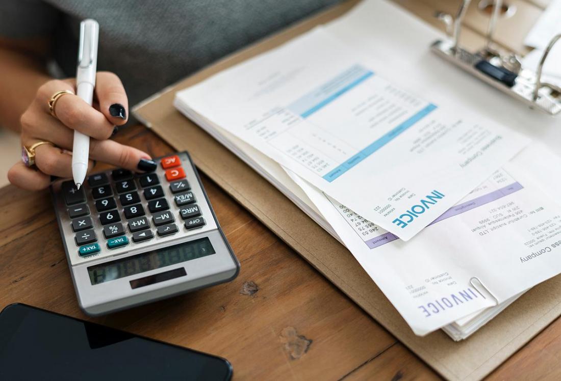 Complex Capital Structures, Complex Valuations: Critical Implications Of The AICPA’s New Valuation Practice Aid