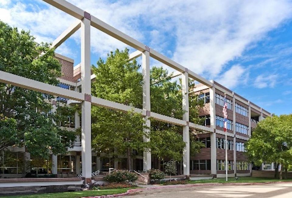 Hidden Grove at 12404 Park Central
