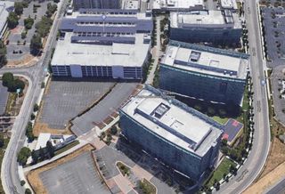 Brocade's San Jose Campus Sells For $226M