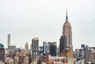 ‘The Busiest August Of My Career’:  No Summer Slowdown For NYC Investment Sales