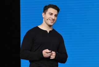 Inside Airbnb’s Battle To Go Public Or Stay Private
