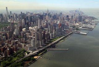 5 Ways New York Landlords Can Stay Afloat In A Softening Rental Market
