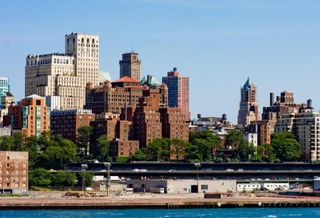 GFI Report: Brooklyn’s Success Due To Tech And Creative Companies 