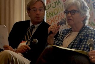 Four Challenges In Baltimore's Multifamily Market
