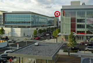 The Fairfax County Neighborhood Guide