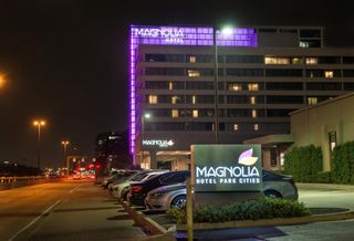 HFF sold Magnolia Dallas Park Cities on Central Expressway. The 292-room hotel was bought by 6070 NCX from TriGate Capital. Stout Street Hospitality will continue to manage the hotel. 6070 NCX is a subsidiary of DRW Real Estate Investments, a value-add firm investor based in Chicago.