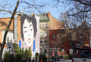 By The Numbers: U Street/Shaw