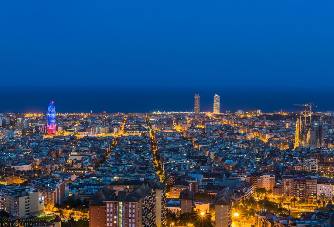 Lone Star Just Dropped $6B On A Massive Spanish Bank Portfolio