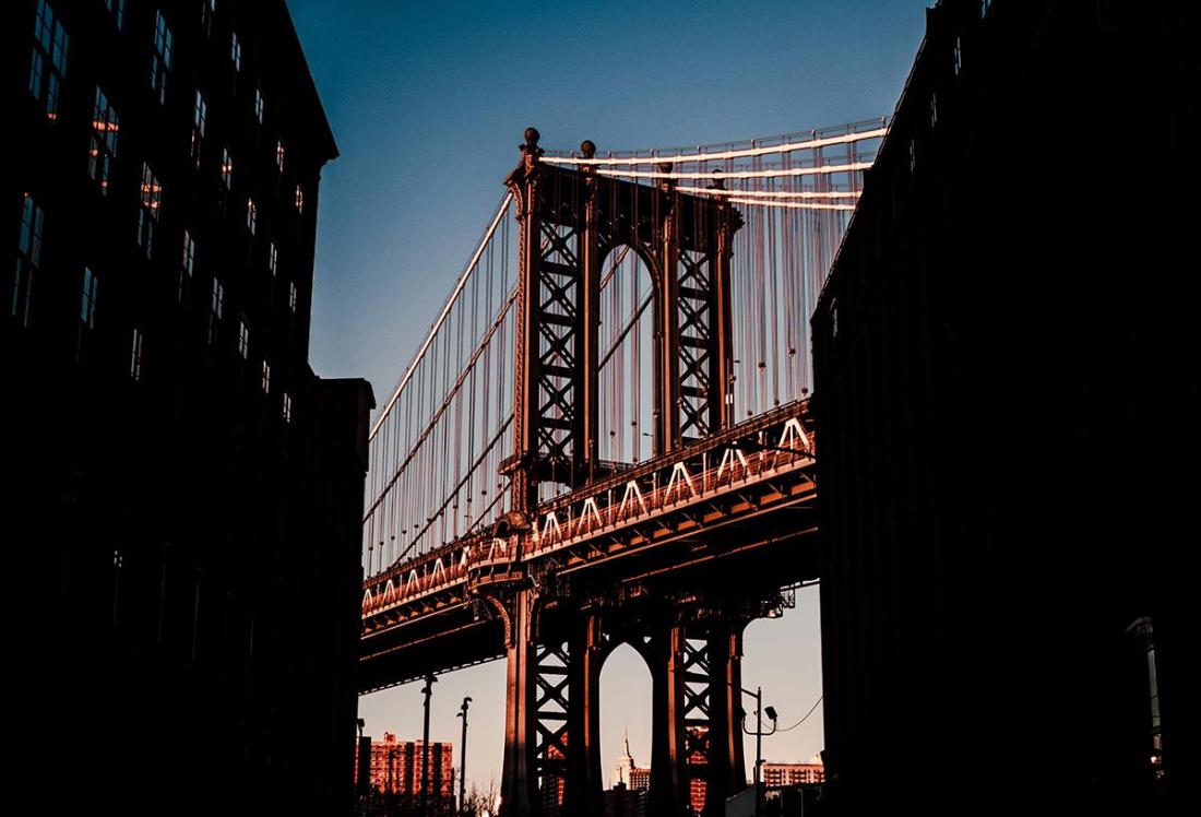 Brooklyn Investment Still Strong Despite Last Year’s Sales Cool Down